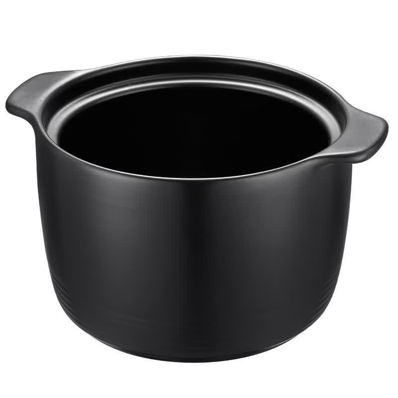Supor Spodumene Ceramic Health Pot