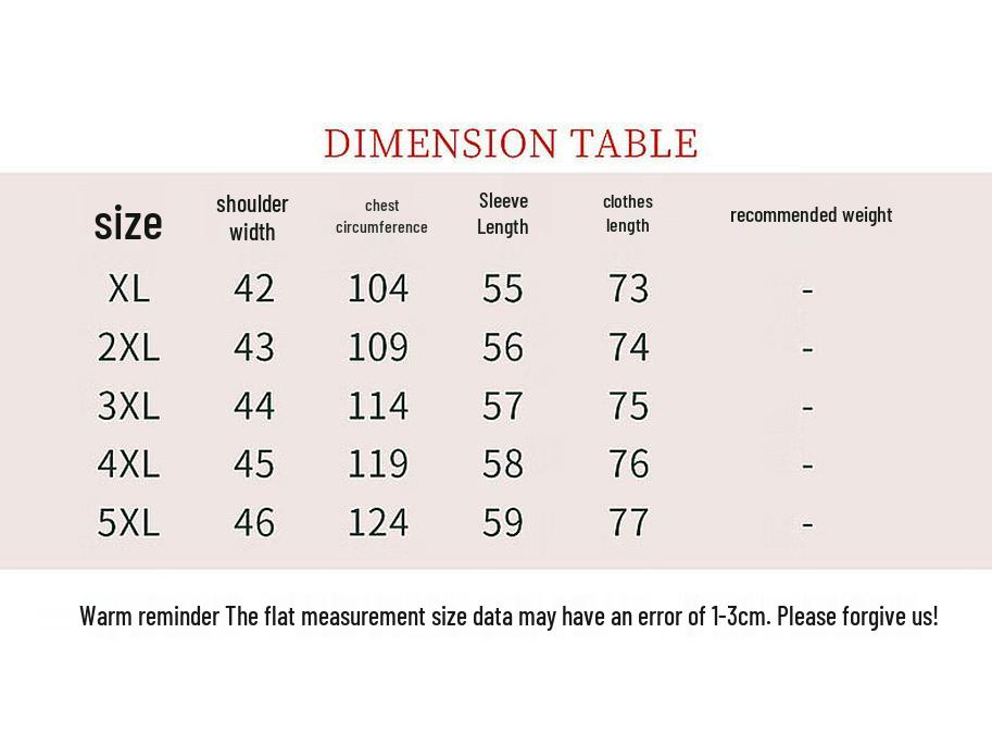 Elegant Women's Warm Lapel Jacket for Mid-Aged & Elderly