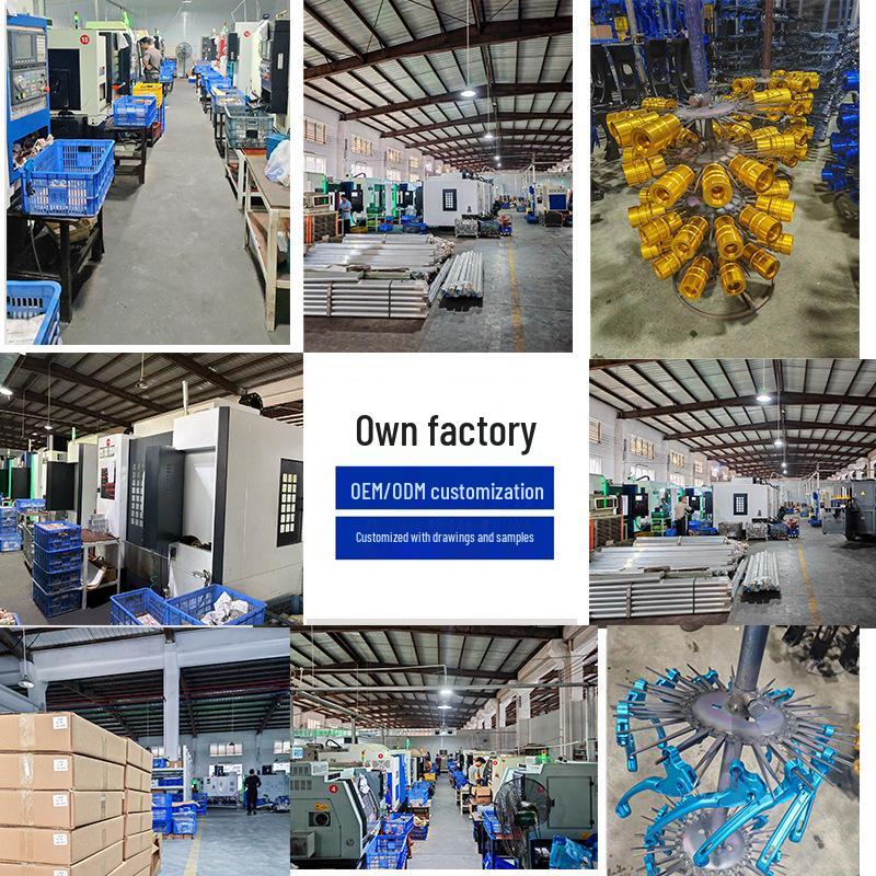 Kawasaki NINJA/Z 400/650/900 Aluminum Alloy Fuel Tank Cap