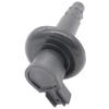 Powerful 420664020 Ignition Coil Ignition Coil Rod For Opel GTX