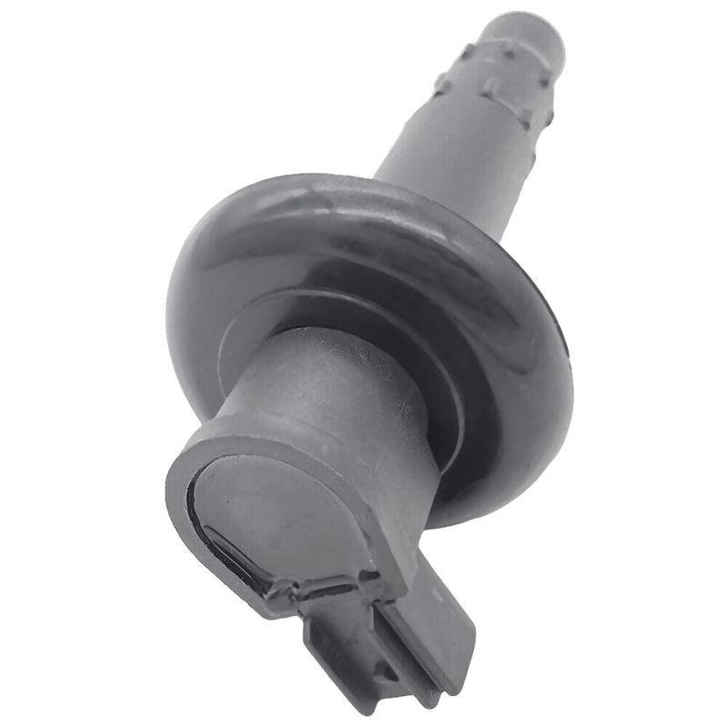 Powerful 420664020 Ignition Coil Ignition Coil Rod For Opel GTX
