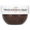 Palmer's Coconut Oil Formula® with Vitamin E, Brazilian Coco Cream, Whipped Flavor, 250G (8.8Oz)