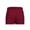 Under Armour Calça Tricô Combinável Lisa Solta Confortável para Uso Diário, Deslocamento, Fitness, Esportes, Casual Masculina 6014386-625