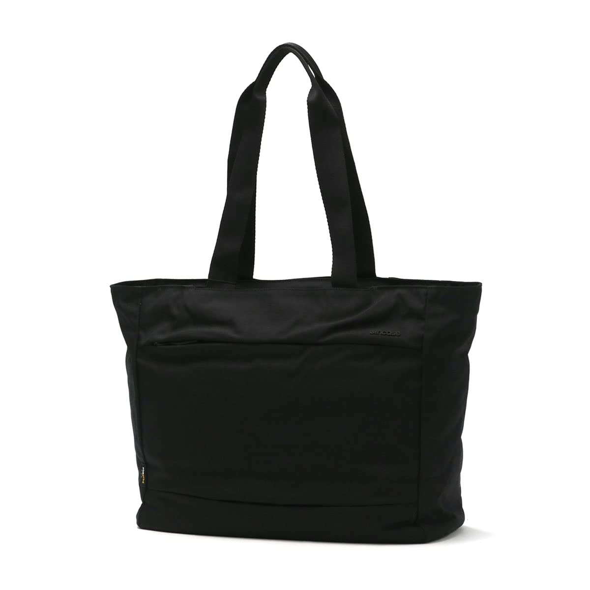 

Сумка-шоппер City Market Tote с кордурой 16 дюймов 137213053016 ЧЕРНАЯ [Incase] INCO300714-BLK чёрный
