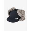 NORTH FACE Badland Cap Unisex Adult Hat