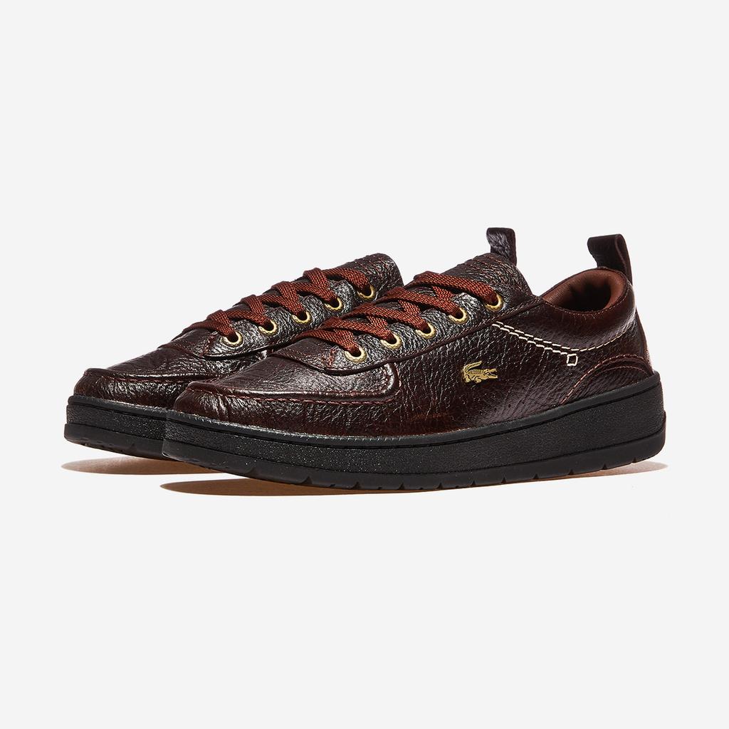 Lacoste Árbitro [7-49CMA0001] [Enviado desde Corea] 100% Auténtico