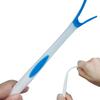 1Pcs Tongue Brush Cleaning Silicone Scraper Toothbrush Surface Remove To Keep Fresh Breath Oral Clean Mouth Hygiene Care