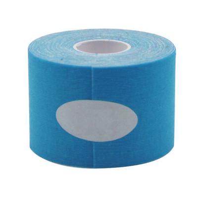 Sports Tape Elastic Self Adhesive Breathable Waterproof Athletic Bandage Tape for Sports Wrist Ankle 2in X 16.4ft Light