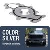 A16P-43329 HL3Z-8501A Engine Water Pump With Gasket For Expedition F-150 Lobo Navigator 2017-