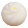 Pretend Play Kitchen Food Squishies Sensory Stress Relief Fidgets Toy Classroom Prize Rewards