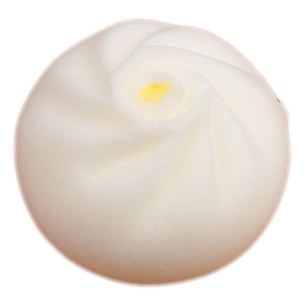 Pretend Play Kitchen Food Squishies Sensory Stress Relief Fidgets Toy Classroom Prize Rewards
