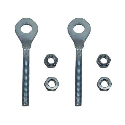 Accessories ATV 12mm For 50CC 70CC 90CC Chain Adjuster Chain Tools Top Chain Device Chain Tensioner