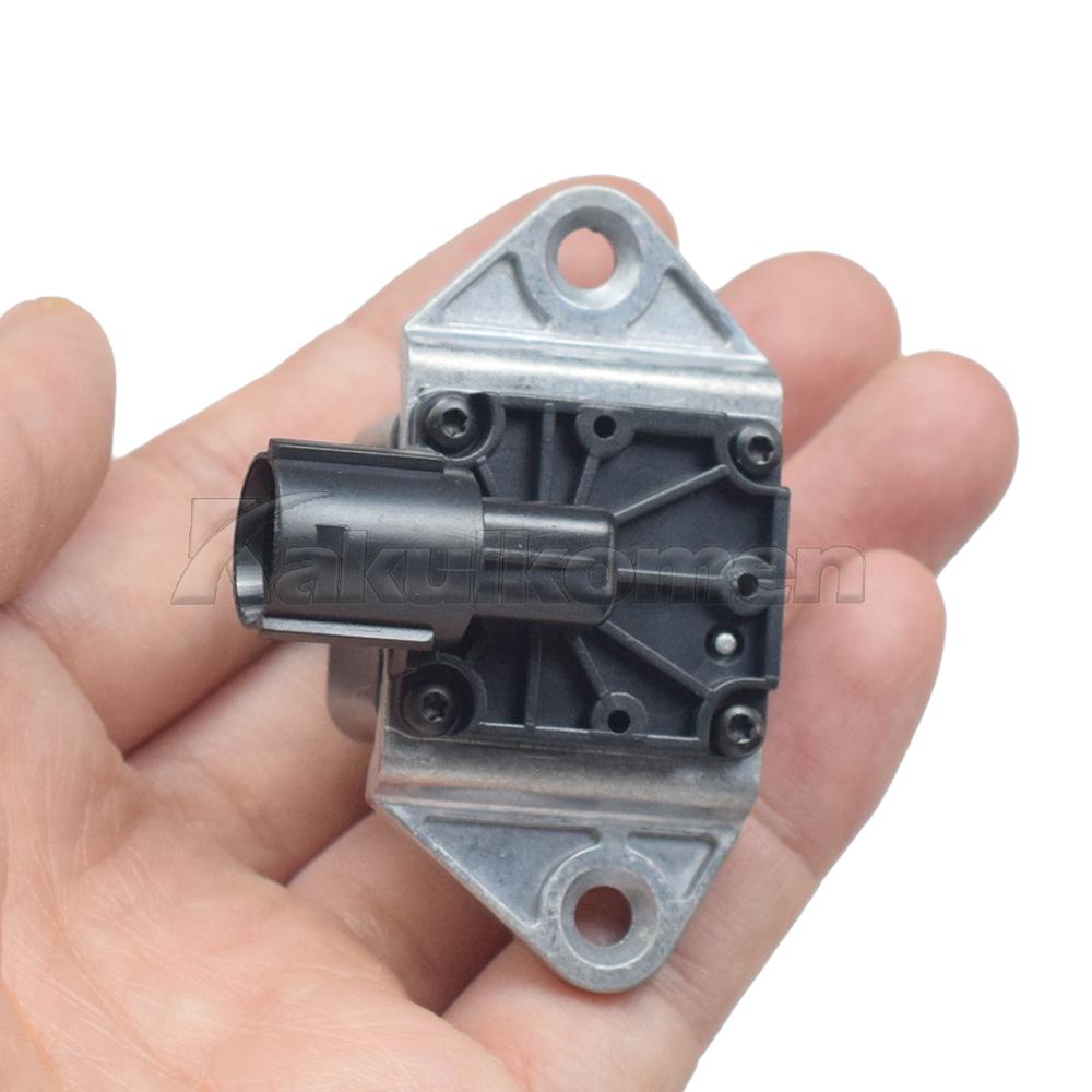Back-Up Rear View Camera 68375333AA CH1960102 For Jeep Grand Cherokee 2014-2018 Reverse Park Assist Camera 68137943AD Parts