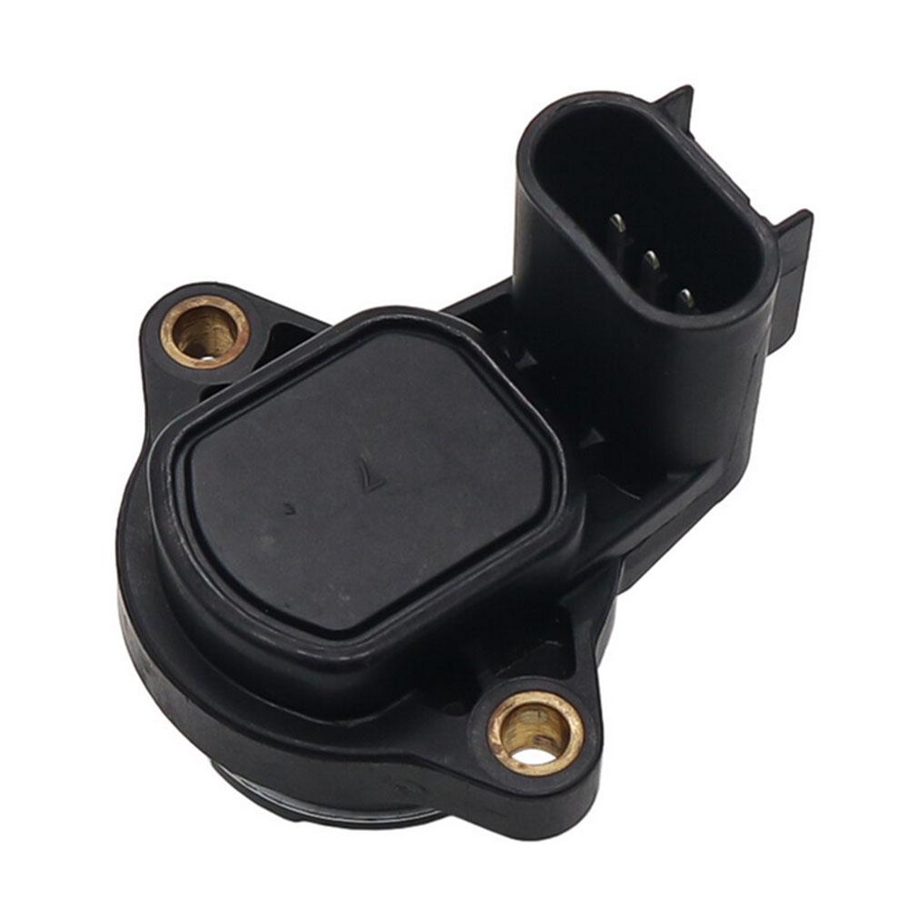 For Nissan 2020-24 Frontier 16-24 Titan Car Throttle Position Sensor 33258-4JA1A