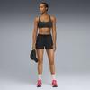 Puma Women S Dryelite Woven Short 528565 01