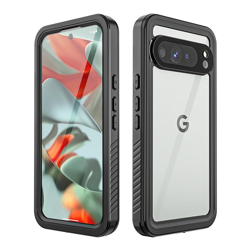 IP68 Waterproof Case For Google Pixel