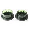 Plastic Baits Grinder Box Fodders Making Tool  Baits Crusher Baits Box for Improved Fishing Success in Lake and Rivers