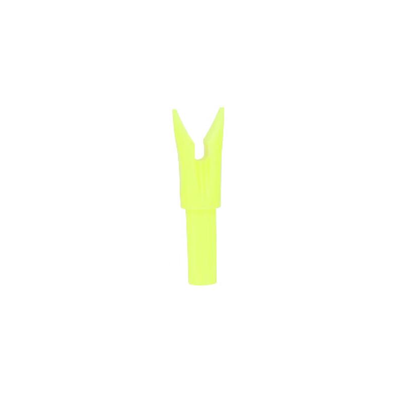Junshi Recurve Archery Arrow Nocks