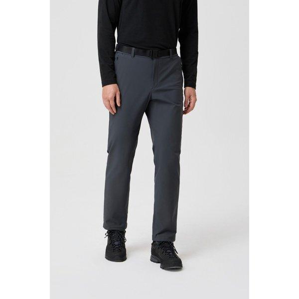 Kolon SportS Men S No Tuck Slim Fit pantS Jwpna24131dgy