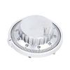 Manual Pulse Encoder 100PPR 4 Terminal Electronic CNC Manual Pulse Generator for Grinding Machine