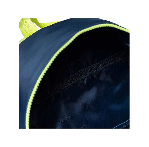 Рюкзак Reebok RBK-047-CCC-05