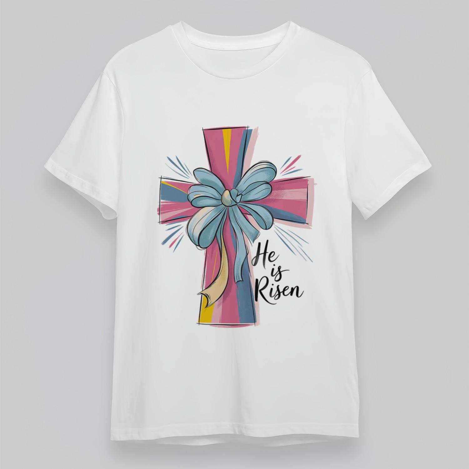 Women s Plus Size Classic T-Shirt Mens Womens Tees Top Gulf of Mexico Est 1552 Nautical Cotton Tee L
