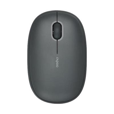 Rapoo M650 Wireless Bluetooth Mouse