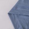 Extended Couple Pillowcase Rectangular Long Pillow Case Household Pillow Cover  Bedroom