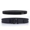 Li Shen 5.56 Tactical Quick Release Combat Belt