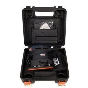 Ferm ponceuse de détails 220 w psm1013