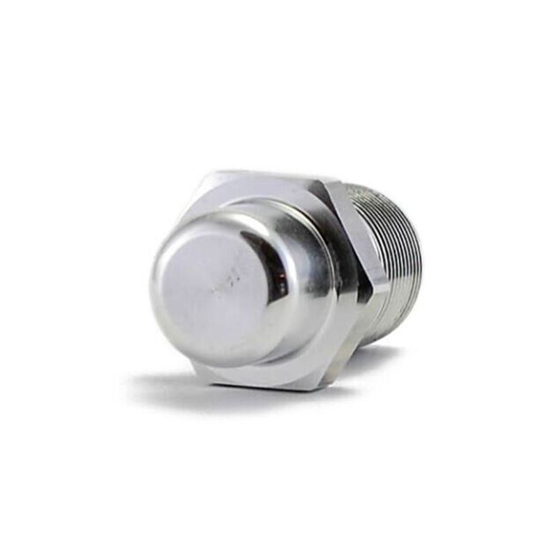 Car Timing Chain Tensioner 11311703746 For BMW E34 E36 E38 E39 M50 M52 M54 M56 Replacement Accessories