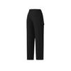 New FILA EXPLORER Sports Pants Women's A11W527801F
