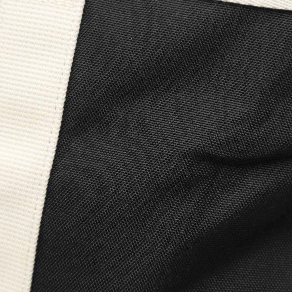 Tote lesson school elementary school lesson black [Champion] bag, handbag, bag, handbag, bag, girls, boys, handbag, nylon, student, children, bag,