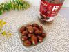 Beryl's Strawberry & White Almond Chocolate (2-piece set) + Chabel Lottery Ticket