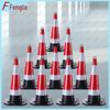 FENGTA Traffic Safety Cones & Accessories