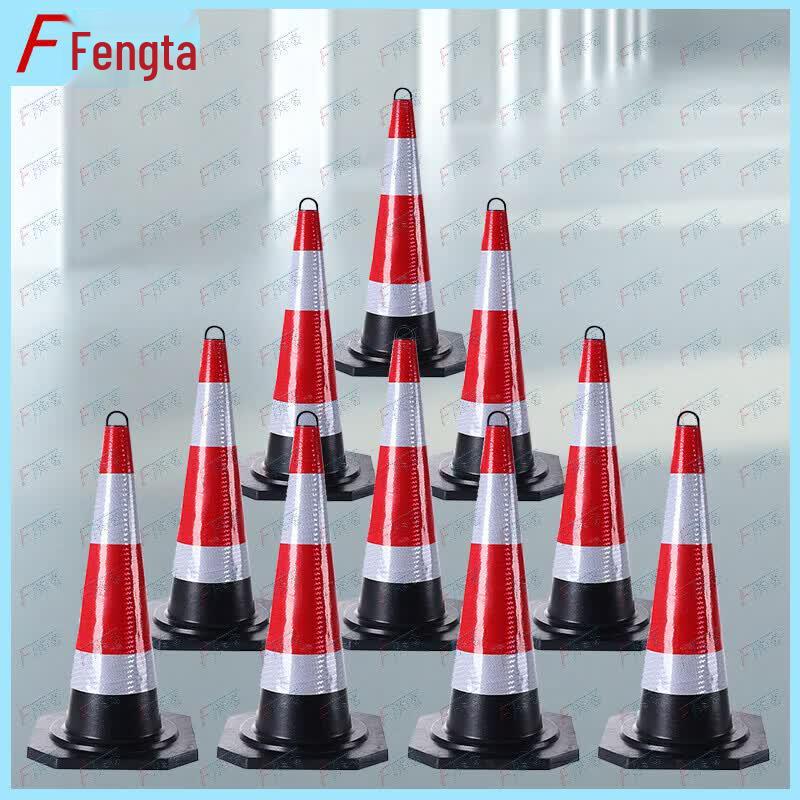 FENGTA Traffic Safety Cones & Accessories