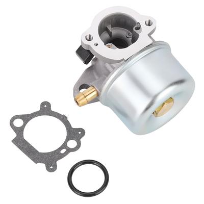 Accessorio di Ricambio Carburatore Adatto per 14111 799868 498254 497347