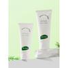 Daiso Acnes White Tea Tree Foam Cleanser 100 Ml
