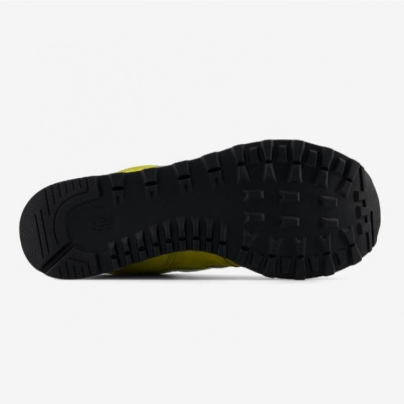 New Balance Eqs Nbp7ef780e 40 U574jk2