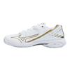 Mizuno Scarpe da Badminton Wave Claw 3 Sneakers Unisex 71GA244341