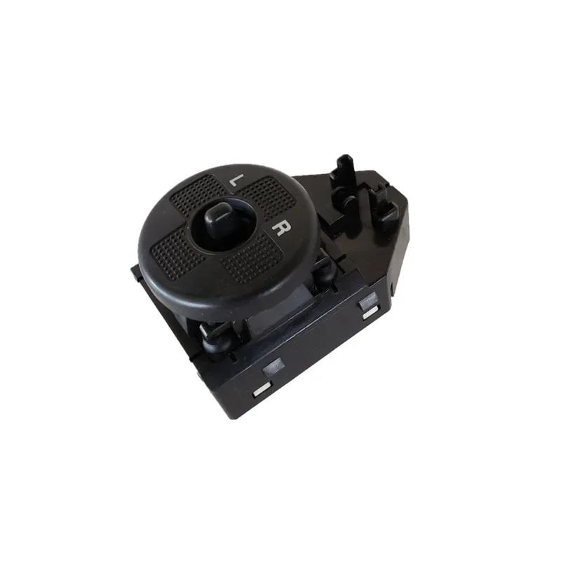 935302E000 935301f000 93530-2e000 For Hyundai Tucson Sportage2004-2009 Left Mirror Switch