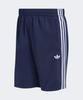 Adidas Firebird Shorts - Night Indigo / Ke1374