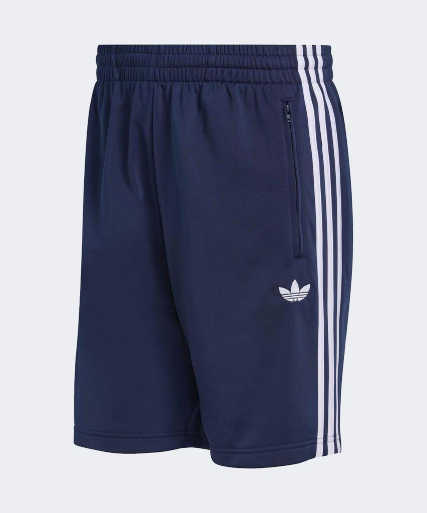 Adidas Firebird Shorts - Night Indigo / Ke1374