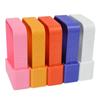 Efficient Fuse Beads Picking Tray 3D Printing Fuse Beads Aligner Tray  Arts Crafts