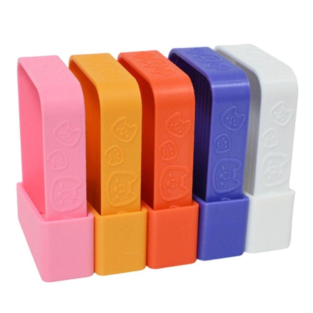 Efficient Fuse Beads Picking Tray 3D Printing Fuse Beads Aligner Tray Arts Crafts