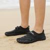 Buty do wody dla mężczyzn i kobiet, boso, szybkoschnące, w stylu casual, do pływania, na plażę, do łodzi, na wędrówki, wędkowania, nurkowania, surfingu, do chodzenia, buty na siłownię