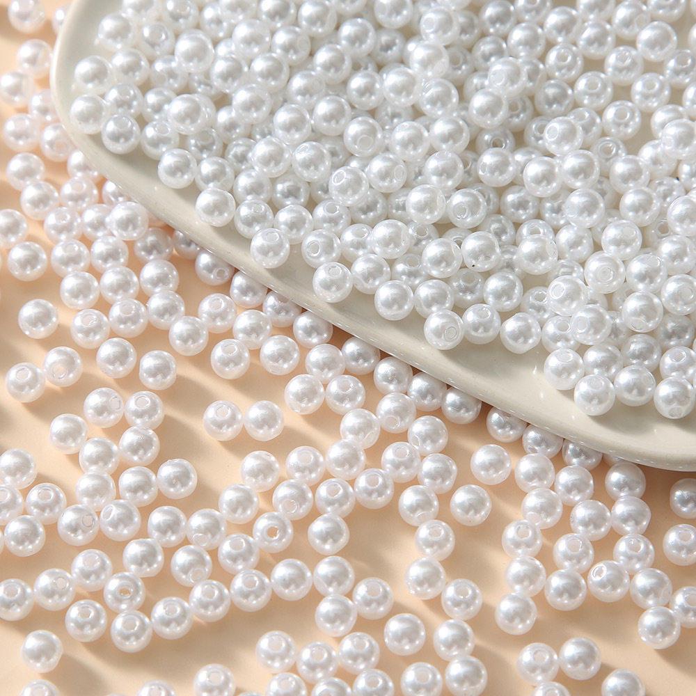 3D Butterfly Stone-Patterned Green Paper Texture for Classroom Decoration