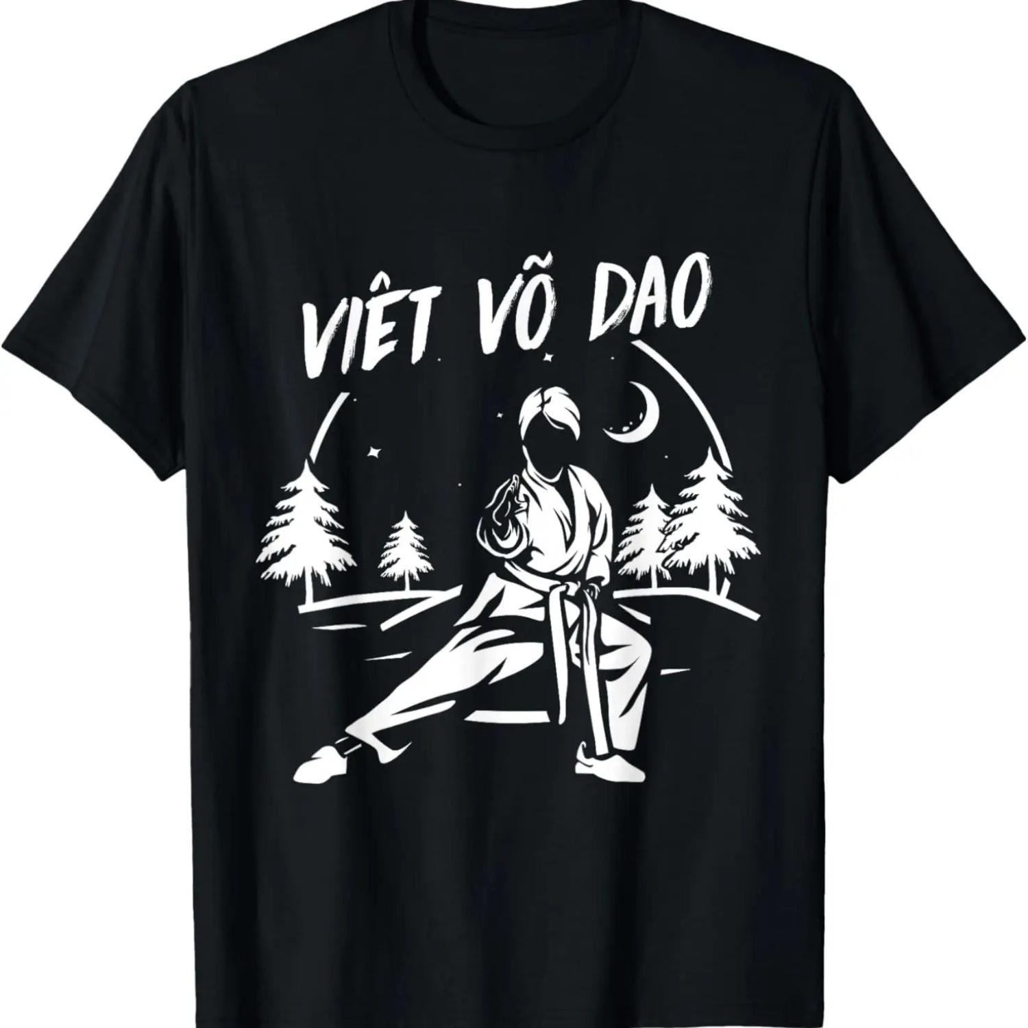 Retro Vintage Golfer Design Golf T-Shirt S