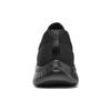 Low Top Casual Training Racing Running Shoes Men's Black 220893-BBK