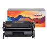 Kompatible HP CF228X Schwarz Toner-Kartusche Hohe Reichweite
